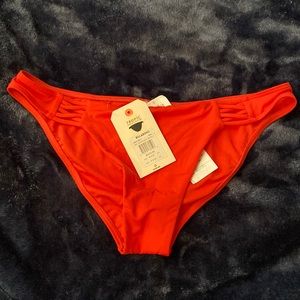 Billabong Bathing Suit Bottom